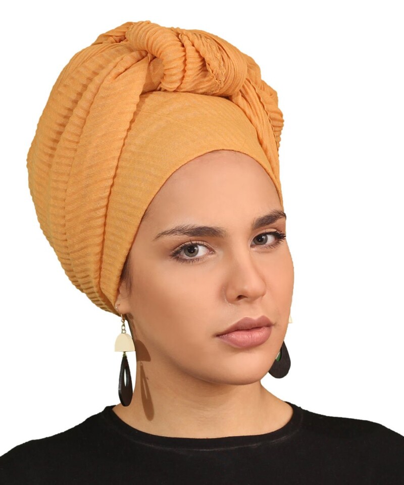 צעיף פליסה חדש