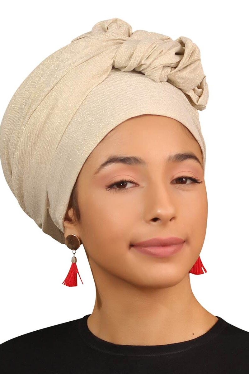 צעיף מרווה