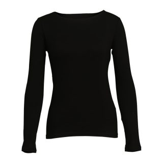 30035_black