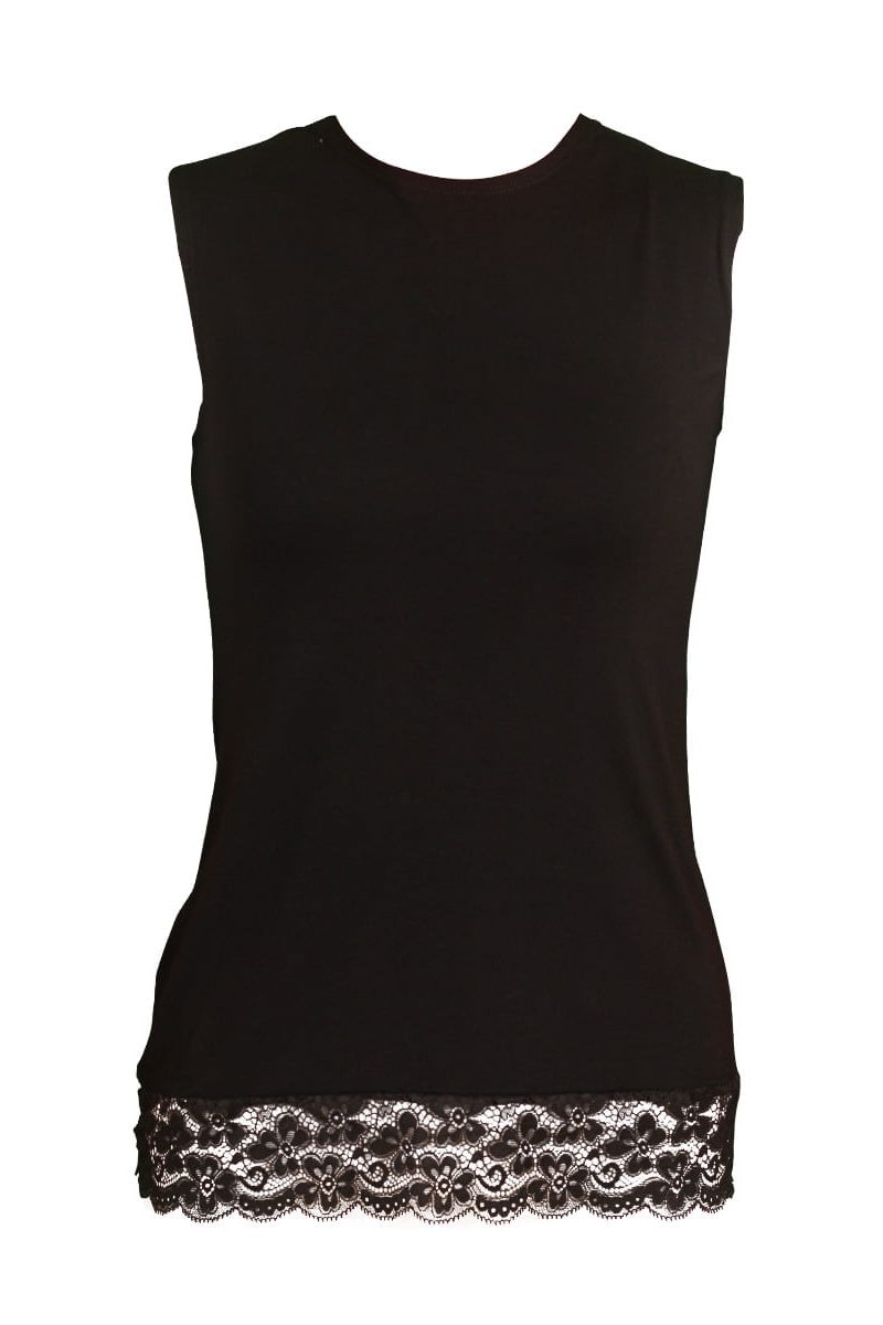 30057_black