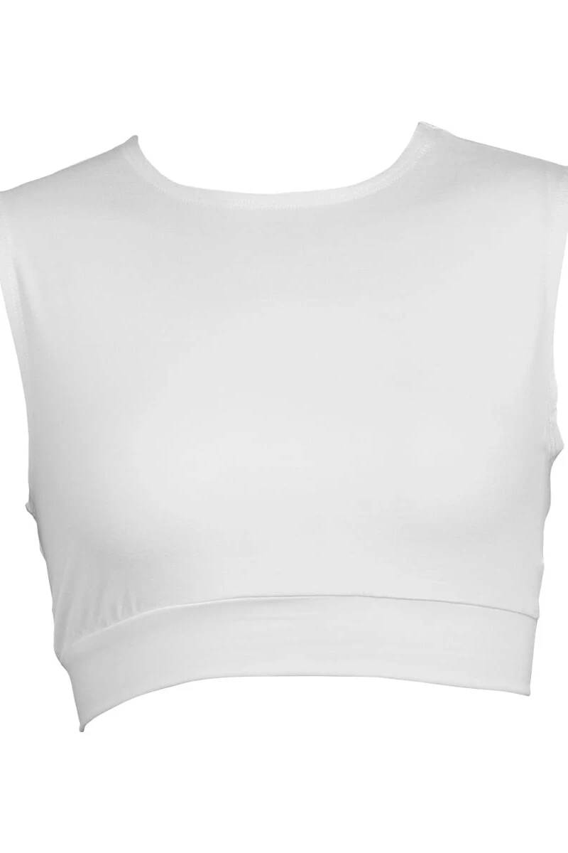 גופיית בסיס חצי סימפוניה