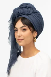 10006 Blue 7
