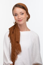 10006 Brown 5