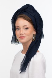 10006 Navy Blue 1