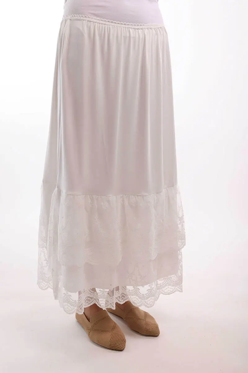 תחתית אבישג 3/4