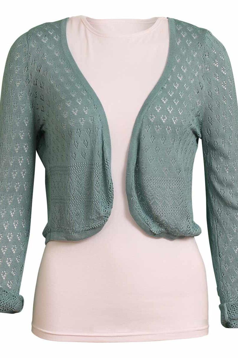 60059_light-turquoise