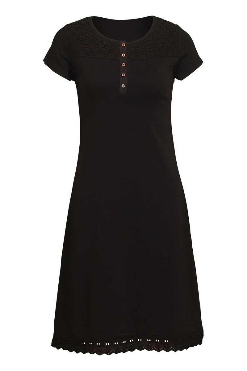 26008_black