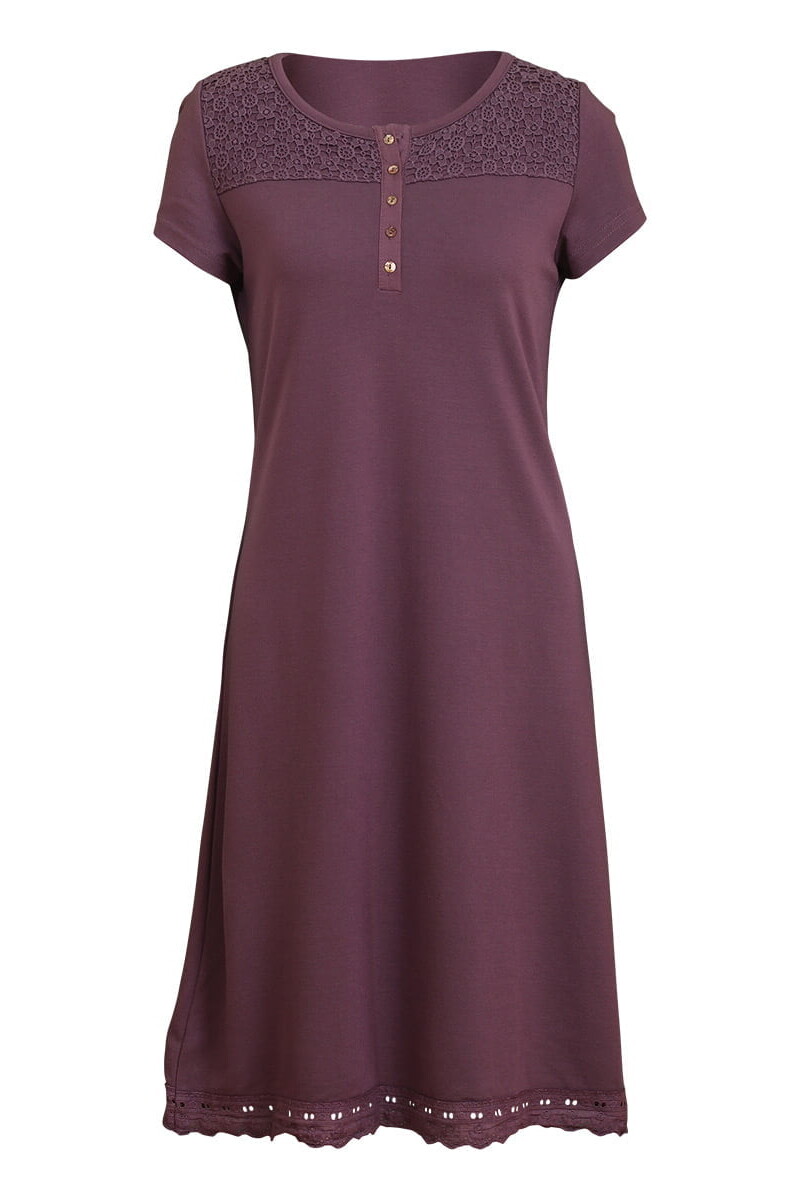 26008_purple