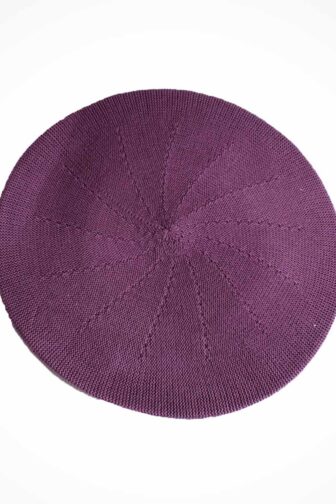 11902 Dark Purple