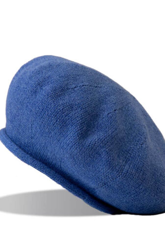 ברט חלק