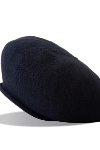 ברט חלק