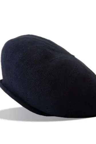 ברט חלק