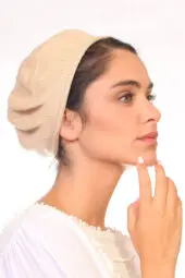 ברט חלק