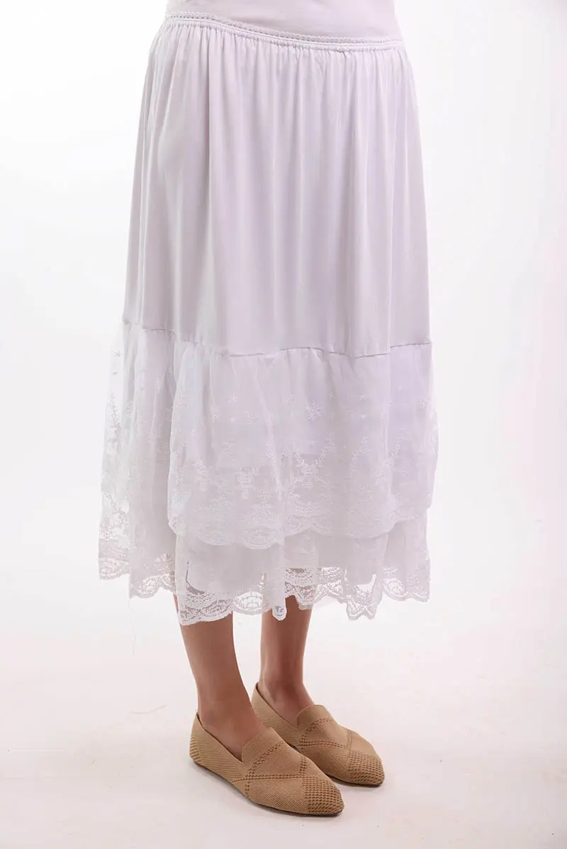 תחתית אבישג ק.