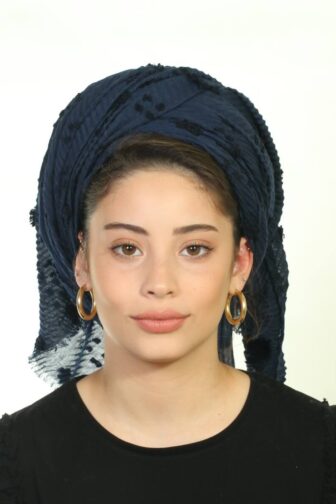 מטפחת סיגל
