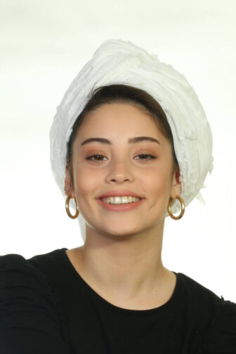 מטפחת סיגל