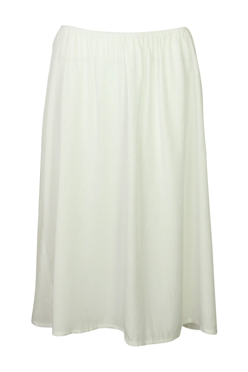 חצאית תחתית ימימה