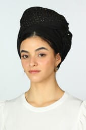 מטפחת אודיה