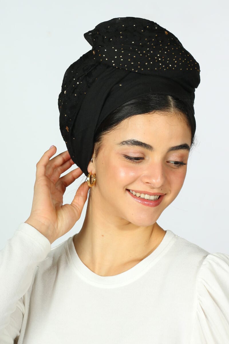 מטפחת אודיה