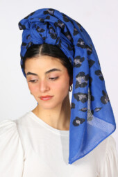מטפחת סהרה