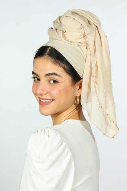 שמנת