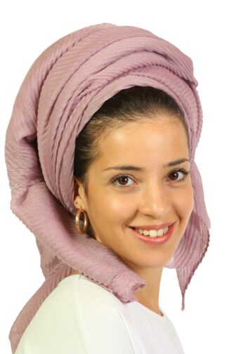 מטפחת אסתר
