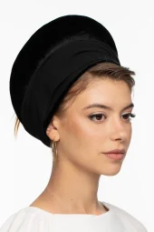 85005 - size L - black_3