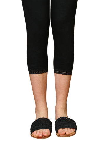 40047_black