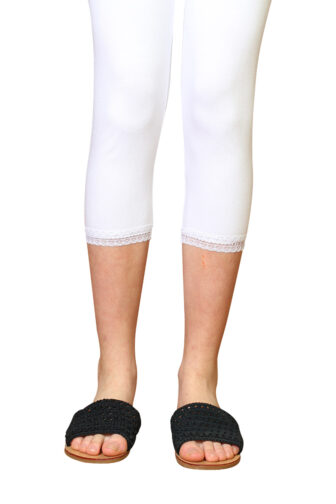 40047_white