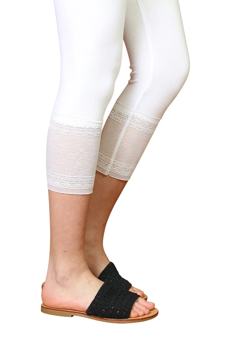 טייץ תחרה שושן