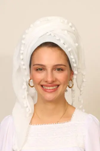 10031_white_2
