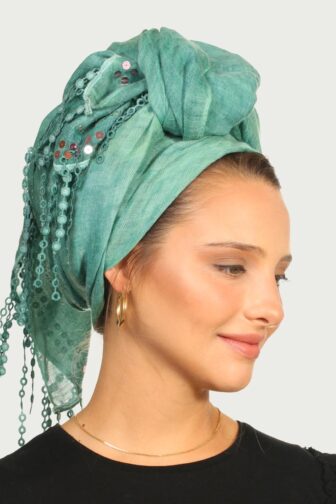 10533_turquoise