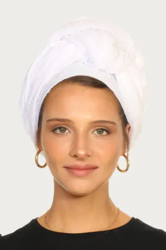 10555_white