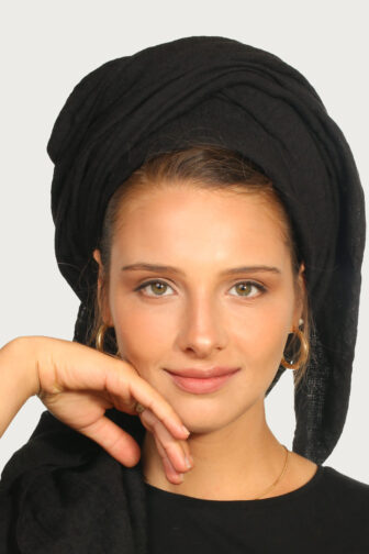מטפחת קימל (מרובעת)