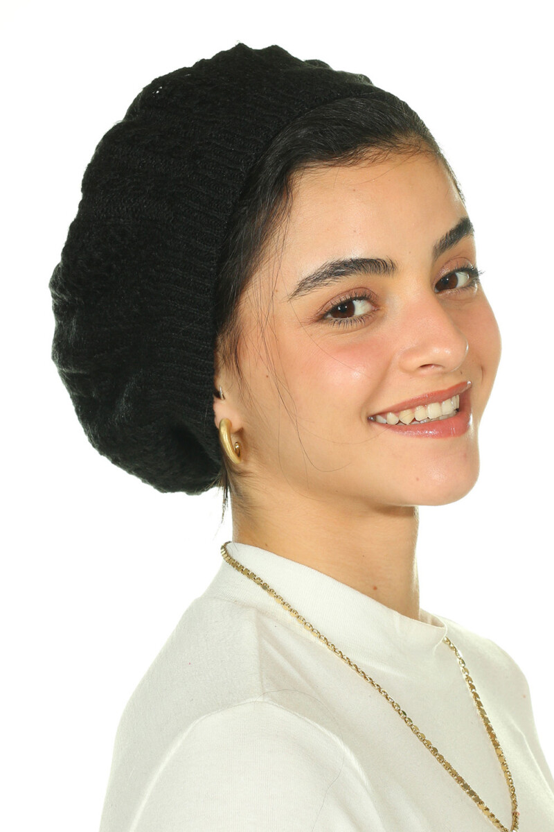 ברט מיטב