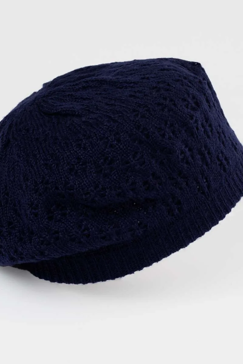 660011 ברט עופרה כחול נייבי