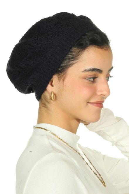 ברט עופרה