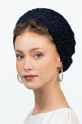 660035 Blue Navy Gold 7