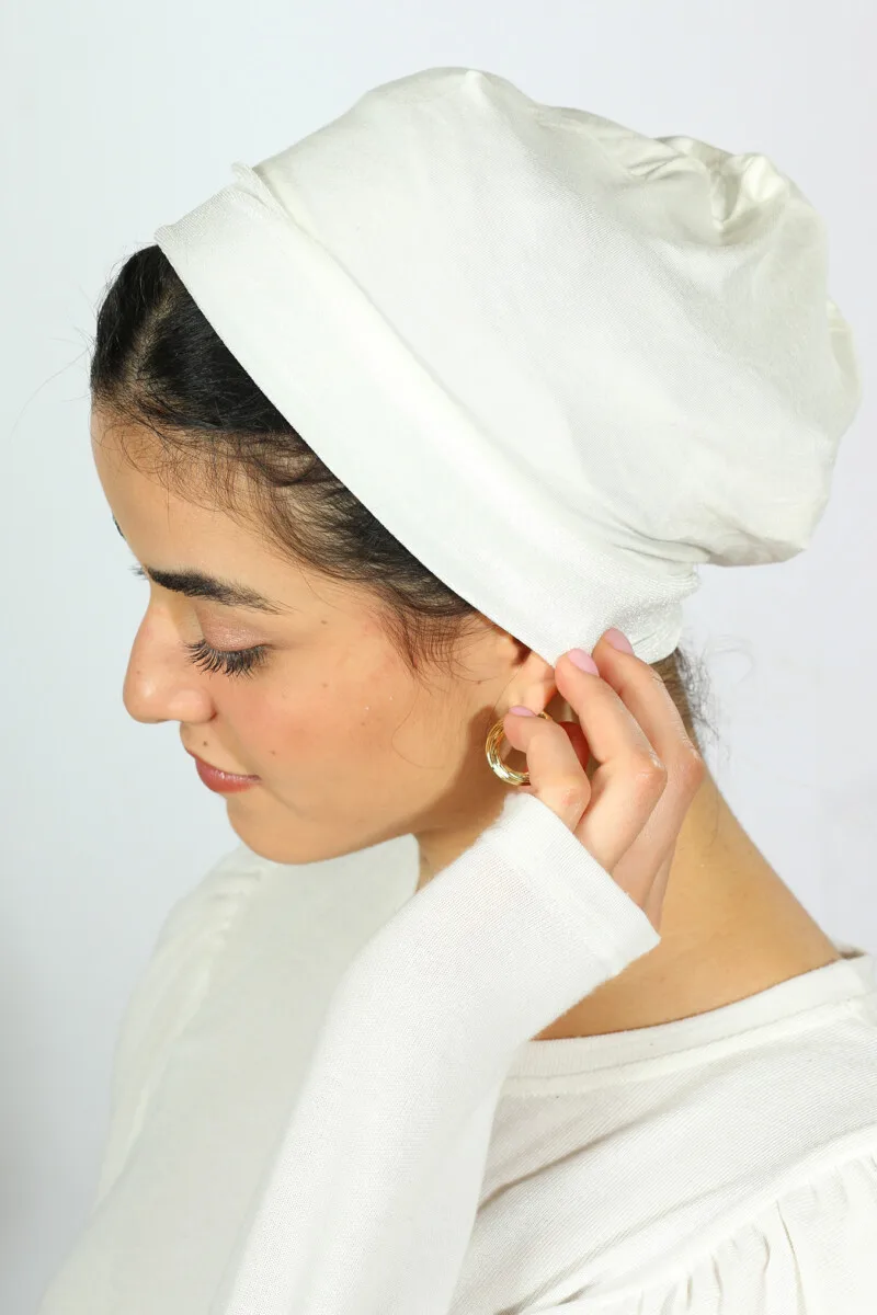 סנוד פס קטיפה