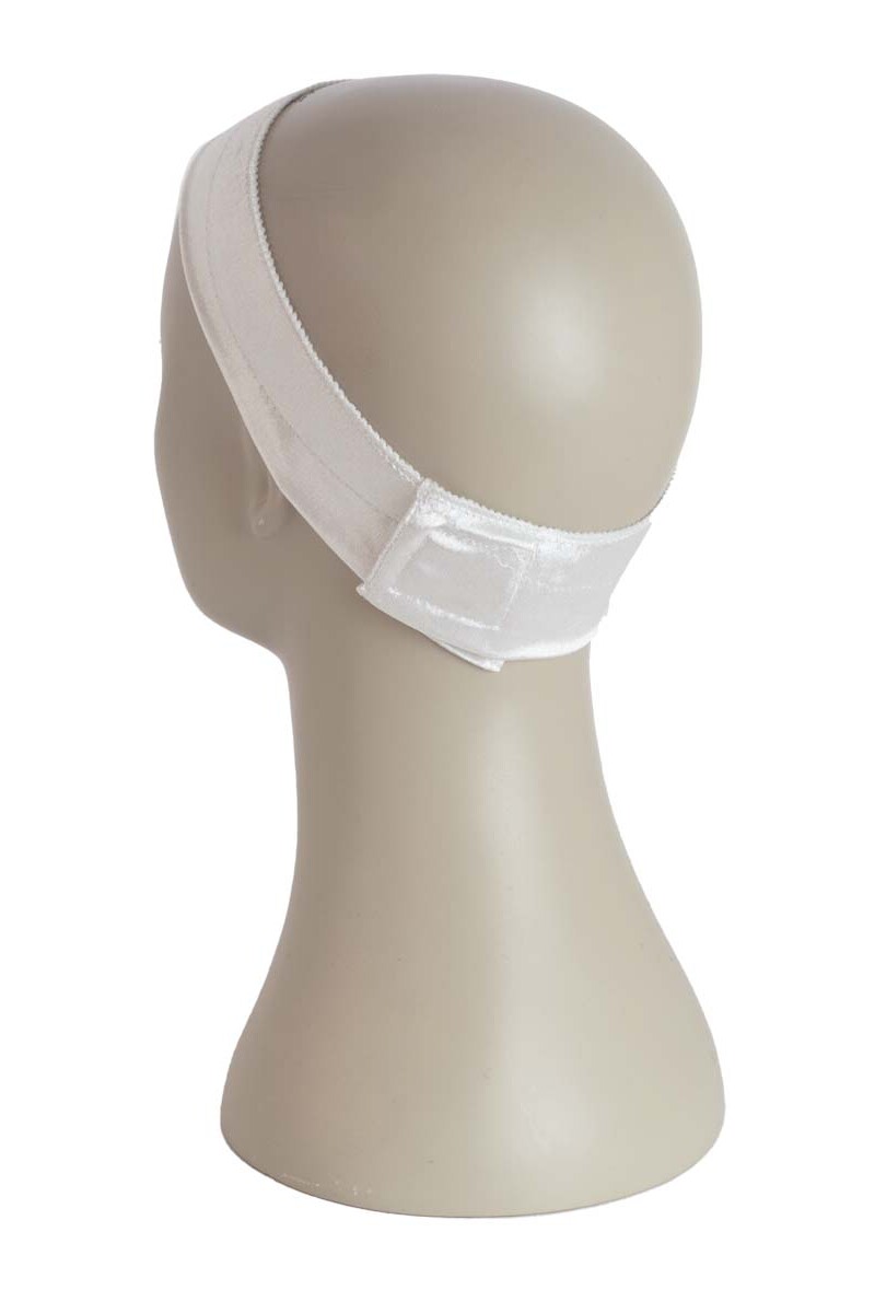 סרט מייצב (סקוצ')