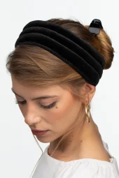 660236 - black_5