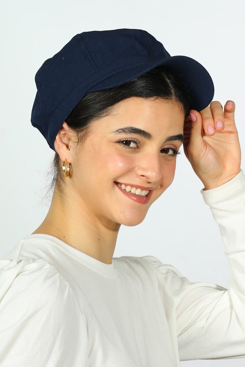 קסקט גלי
