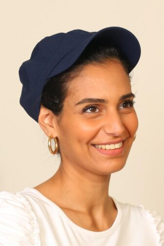 661153_navy_blue_2