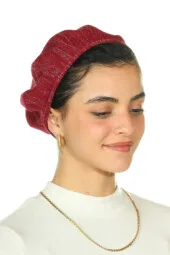 ברט חוט שזור