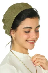 ברט חוט שזור