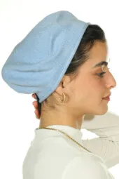 ברט חוט שזור