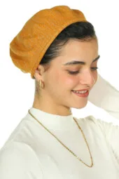 ברט חוט שזור