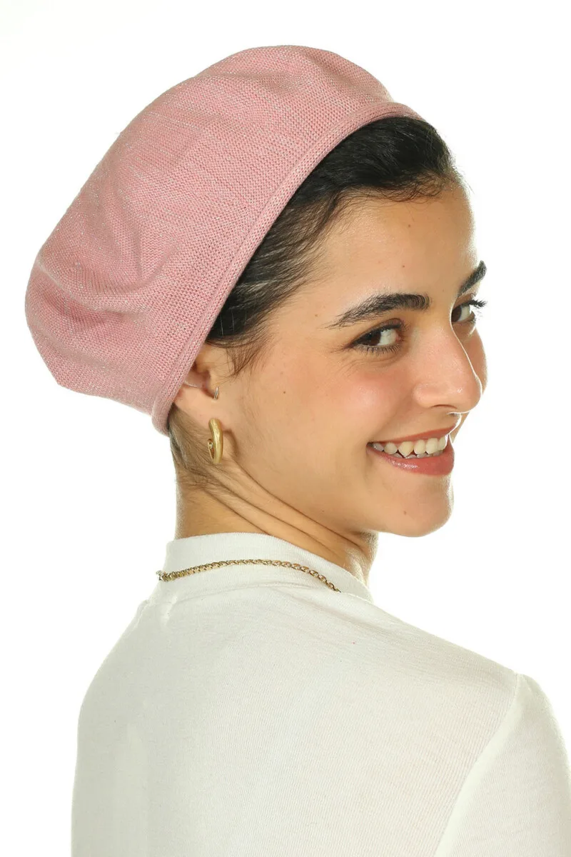 ברט חוט שזור
