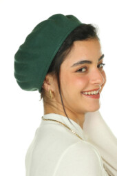 ברט חלק M