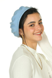 ברט חלק M